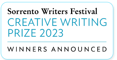 Sorrento Creative Writing Prize link