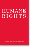 Humane Rights
