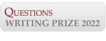 Questions Writing Prize link