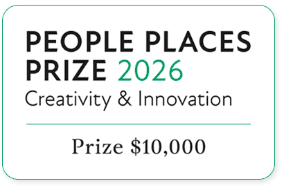 Questions Writing Prize link